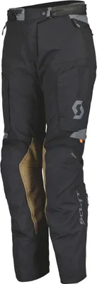 Obrázek produktu pro SCOTT Dualraid Dryo Damenhose černá, 40
