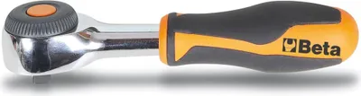 Immagine prodotto di Beta Tools Cricchetto reversibile 900/58 1/4" 009000884