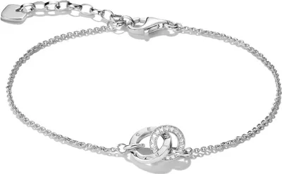 Imagen del producto de Thomas Sabo A2239-051-14-L19V