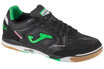 Produktbild von Joma Top Flex Rebound 2401 IN TORW2401IN
