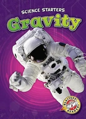 Image de Gravity
