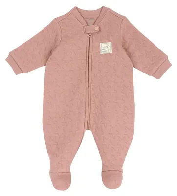Zdjęcie produktu dla Chicco - Kombinezon dla dziewczynki