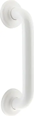 Produktbild von TrendLine Badewannengriff 30 cm weiß