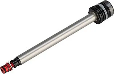 Produktbild von RockShox Zugstufe Inkl. Seal Head Rs1