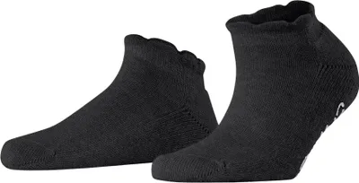 Image de FALKE Soft Elegance Short Chaussettes Femmes