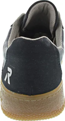 Immagine prodotto di Sneaker Rieker da donna blu
