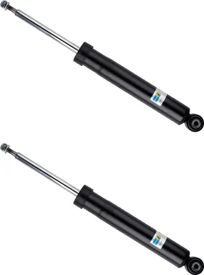 Image de Amortisseur BILSTEIN 19-298771