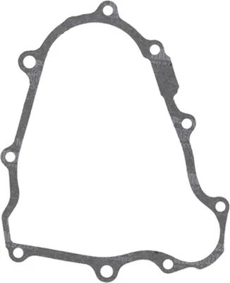 Produktbild von Dichtung Lichtmaschinendeckel Für Yamaha Wr450F 03-06