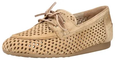 Immagine prodotto di Paul Green scarpe basse scarpe basse camoscio
