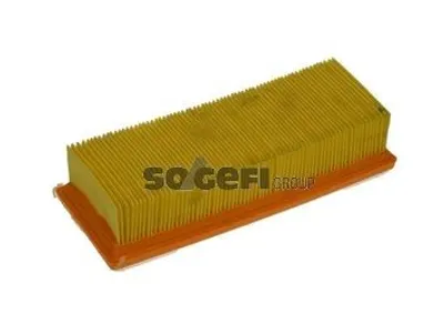 Obrázek produktu pro Coopersfiaam Filtry Vzduchový filtr PA7160