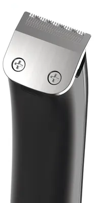 Zdjęcie produktu dla Ostrze do maszynki Wahl Pro Pet Trimmer Blade Fidela 0,4 mm – ostrze zamienne