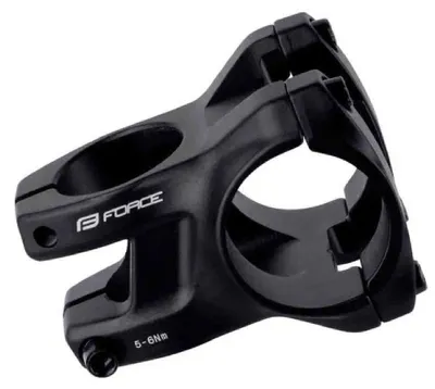 Obrázok produktu pre Force Team AL 0 35/35 mm čierna 306125