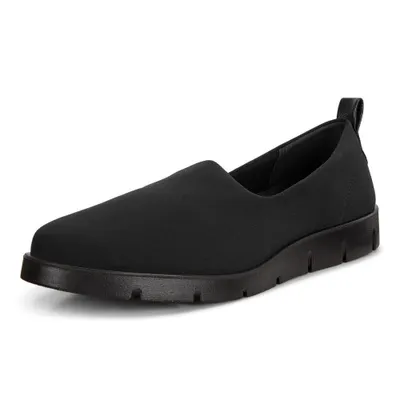 Produktbild von Slipper ECCO 282073-51707, 282073-51707, 282073-51707, 282073-51707, 282073-51707, 282073-51707, 282073-51707, 282073-51707