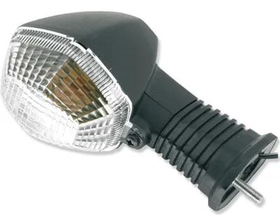 Obrázok produktu pre Blinker vorne links/ hinten rechts für: passend für Suzuki GS650F BANDIT '04-08