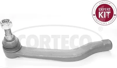 Immagine prodotto di CORTECO Tirante tirante per OPEL Movano B (X62) Anteriore destro 49400477