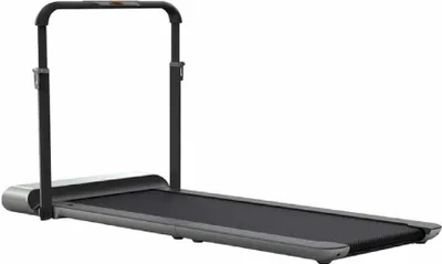 Image de Xiaomi KingSmith WalkingPad R1 Pro