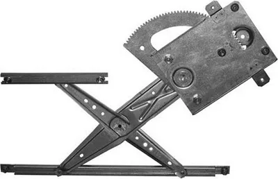 Produktbild von Magneti Marelli Fensterheber Vorne Links 350103711000
