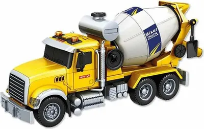 Obrázek produktu pro Hasičské auto 35 x 18 x 12 cm