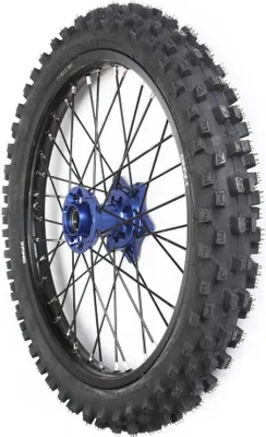 Produktbild von Motorradreifen DELI SB-157 80/100-21 TT Cross