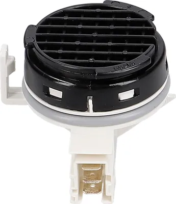 Produktbild von easyPART passend für 10102253 Bluparts Druckwächter für Ablaufschacht passend für Whirlpool 481227128556 in Geschirrspüler