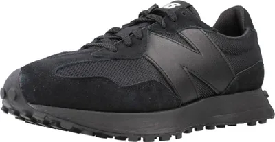 Produktbild von Sneakersy Herren New Balance (MS327CTB)