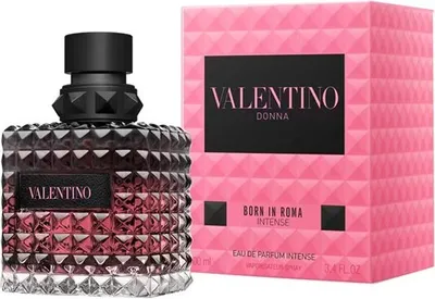 Produktbild von Nike Pink Woman DEO Spray 200 ml W
