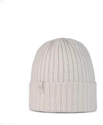 Produktbild von Buff® Strickmütze Ice Uni Erwachsene
