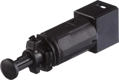 Produktbild von Bremslichtschalter HELLA 6DD 008 622-361