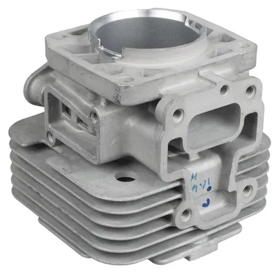 Zdjęcie produktu dla Cylinder Cedrus wykaszarka CEDKW53PRO 210137