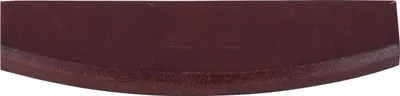 Produktbild von KS TOOLS 515.3250-R031P Werkzeug