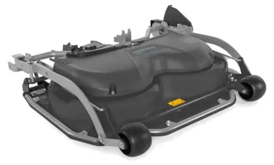 Produktbild von STIGA Mähdeck Combi 95 Q (Park 300)