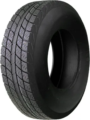 Produktbild von Reifen Tyre Mitas 4.00-8 70N B61