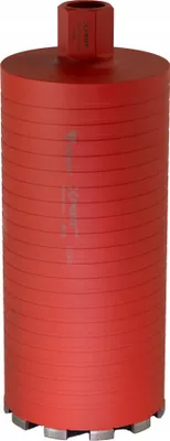 Image de Ferrati Xpert 142 x 300 mm Carotteuse diamantée