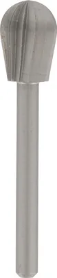 Produktbild von Hochgeschwindigkeits-Fräsmesser 7,2 mm