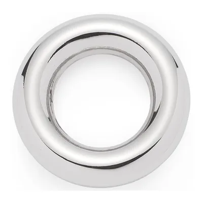 Image de Bague en acier inoxydable