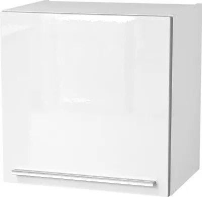 Produktbild von Yourkitchen Hängeschrank JAZZ, 50 cm hoch, 50 cm breit, 33 cm tief