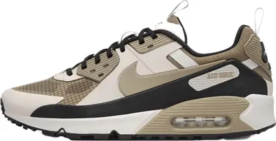 Obrázek produktu pro Nike Sneakers FB2877-100 in Multicolored color size 40