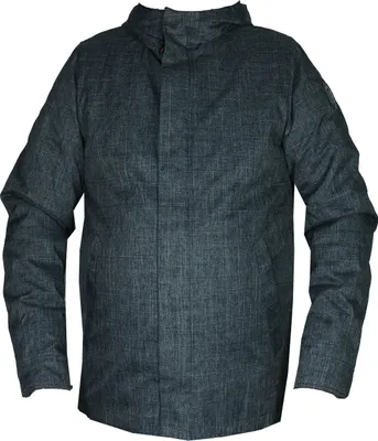 Produktbild von KILLTEC Armako Winterjacke Grau - Herren (ABA)