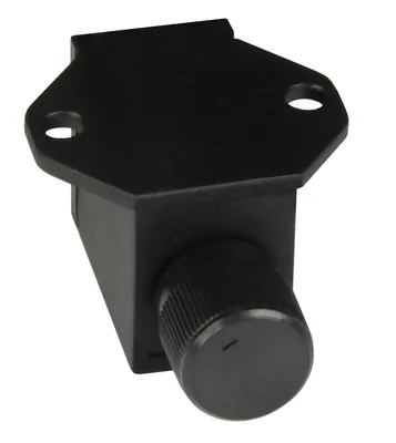 Produktbild von ESX SXE1200.1D, D, 1 Kanäle, 1200 W, 600 W, 10000 Ohm, 0,5%