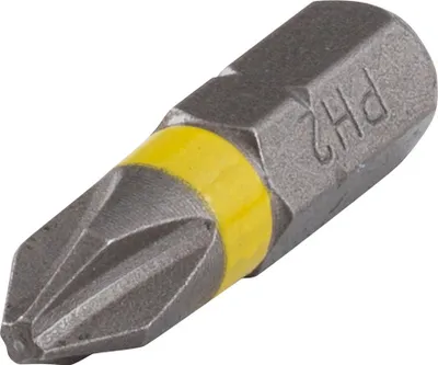 Zdjęcie produktu dla wolfcraft GmbH 000086616