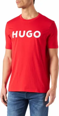Produktbild von Hugo Boss Langarmshirts