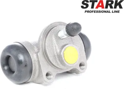 Produktbild von STARK Radbremszylinder Trommelbremse Hinten für RENAULT 16 Schrägheck SKWBC-0680076
