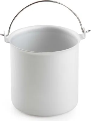 Obrázek produktu pro Nádoba do zmrzlinovače - DOMO DO9243I-7