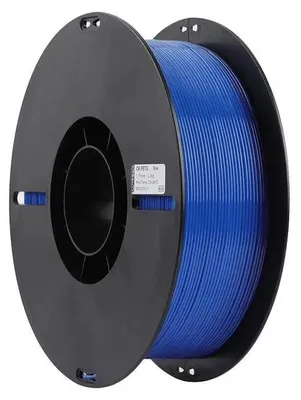 Obrázok produktu pre Creality 3D 3301030032, 1 kusov, 1 kg