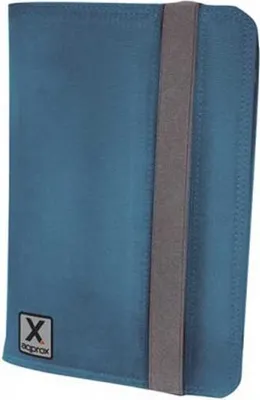 Obrázek produktu pro Approx appUTC03LB, Folio, 17,8 cm (7"), 100 g