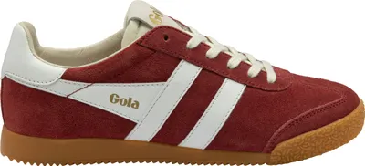 Produktbild von Gola GOLA Sneaker Elan Rot Rot 42