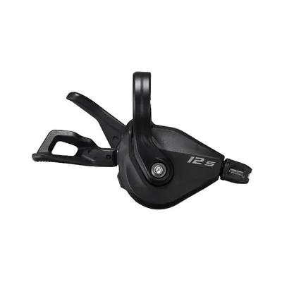 Immagine prodotto di Comando SHIMANO "Deore SL-M6100" SB-verp a 12 velocità, destra