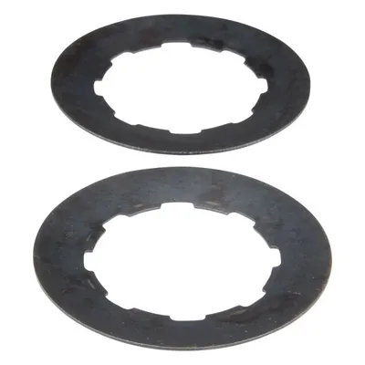 Produktbild von EBC Brakes Kupplungsfedernsatz CSK902 für SUZUKI MOTORCYCLES GSX-R