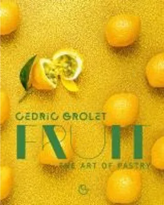 Produktbild von Fruit