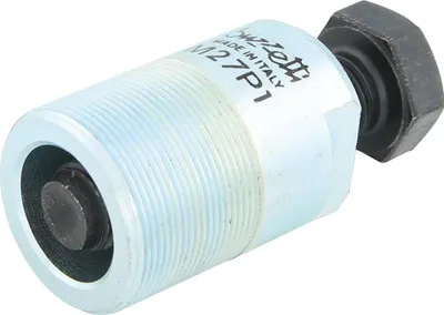 Produktbild von Buzzetti Polradabzieher M27 x 1,0 mm Rechtsgewinde